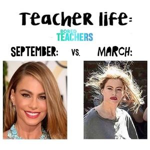 Meet your Posher, Grier